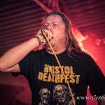 252 NTEY Deathfest 2017